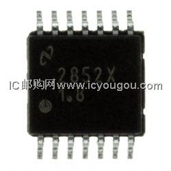 LM2852XMXA-1.8/NOPBDƬ